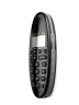 DECT телефон Spectralink 7420