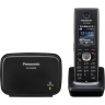 IP телефон Panasonic KX-TGP600