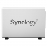 Сетевое хранилище Synology DS216SE