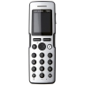 DECT телефон Spectralink 7540