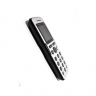 DECT телефон Spectralink 7540