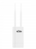 Внешняя точка доступа Wi-Tek WI-AP310-Lite, PoE, Wi-Fi 4 (802.11N)