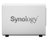 Сетевое хранилище Synology DS218J