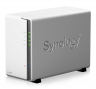 Сетевое хранилище Synology DS218J