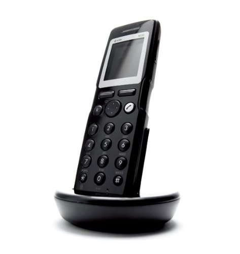 DECT телефон Spectralink 7520