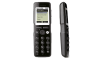 DECT телефон Spectralink 7520