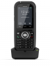 Беспроводной DECT телефон Snom M80