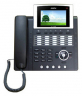 IP телефон AddPac AP-IP300P