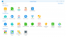 Сетевое хранилище Synology DS218PLAY