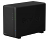 Сетевое хранилище Synology DS218PLAY