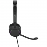 Гарнитура Jabra Evolve2 30 MS Stereo USB-A