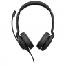 Гарнитура Jabra Evolve2 30 MS Stereo USB-A