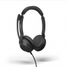 Гарнитура Jabra Evolve2 30 MS Stereo USB-A