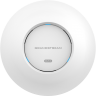 Двухдиапазонная Wi-Fi точка доступа Grandstream GWN7660