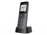 DECT-трубка Yealink W71H для базовых DECT-станций Yealink W70B/W75/W80/W90