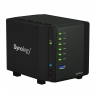 Сетевое хранилище Synology DS416SLIM