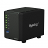 Сетевое хранилище Synology DS416SLIM