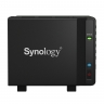 Сетевое хранилище Synology DS416SLIM