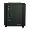 Сетевое хранилище Synology DS416SLIM