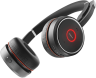 Гарнитура Jabra Evolve 75 Stereo UC, Link380