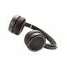 Гарнитура Jabra Evolve 75 Stereo UC, Link380