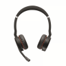 Гарнитура Jabra Evolve 75 Stereo UC, Link380