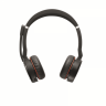 Гарнитура Jabra Evolve 75 Stereo UC, Link380