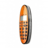 DECT телефон Spectralink 7480