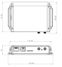 3G-роутер iRZ RU01w