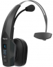 Беспроводная Bluetooth-гарнитура BlueParrott B350-XT HDST