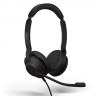 Гарнитура Jabra Evolve2 30 UC Stereo USB-A