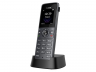 DECT-трубка Yealink W74H для базовых DECT-станций W70B/W75/W80/W90