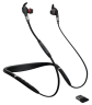 Гарнитура Jabra Evolve 75e MS & Link 370