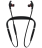 Гарнитура Jabra Evolve 75e MS & Link 370