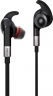 Гарнитура Jabra Evolve 75e MS & Link 370