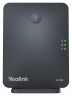 DECT IP-базовая станция Yealink W60B