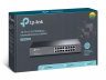 Коммутатор неуправляемый TP-LINK TL-SF1016DS