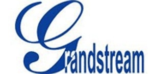 Купольная антивандальная IP камера Grandstream GXV-3662