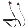 Гарнитура Jabra Evolve 75e UC & Link 370