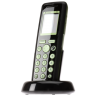 DECT телефон Spectralink 7620