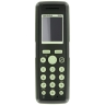 DECT телефон Spectralink 7620