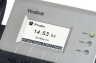 IP телефон Yealink SIP-T26P