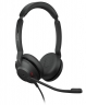 Гарнитура Jabra Evolve2 30 MS Stereo USB-C