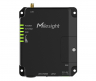 Промышленный LTE маршрутизатор Milesight UR32L серии Lite 