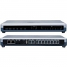 IP АТС Grandstream GXE-5028