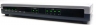 IP АТС Grandstream GXE-5028