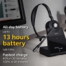 Гарнитура Jabra Engage 65 Mono