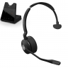 Гарнитура Jabra Engage 65 Mono