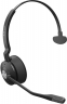 Гарнитура Jabra Engage 65 Mono