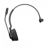 Гарнитура Jabra Engage 65 Mono